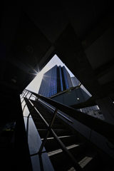 Z63_1911_2977