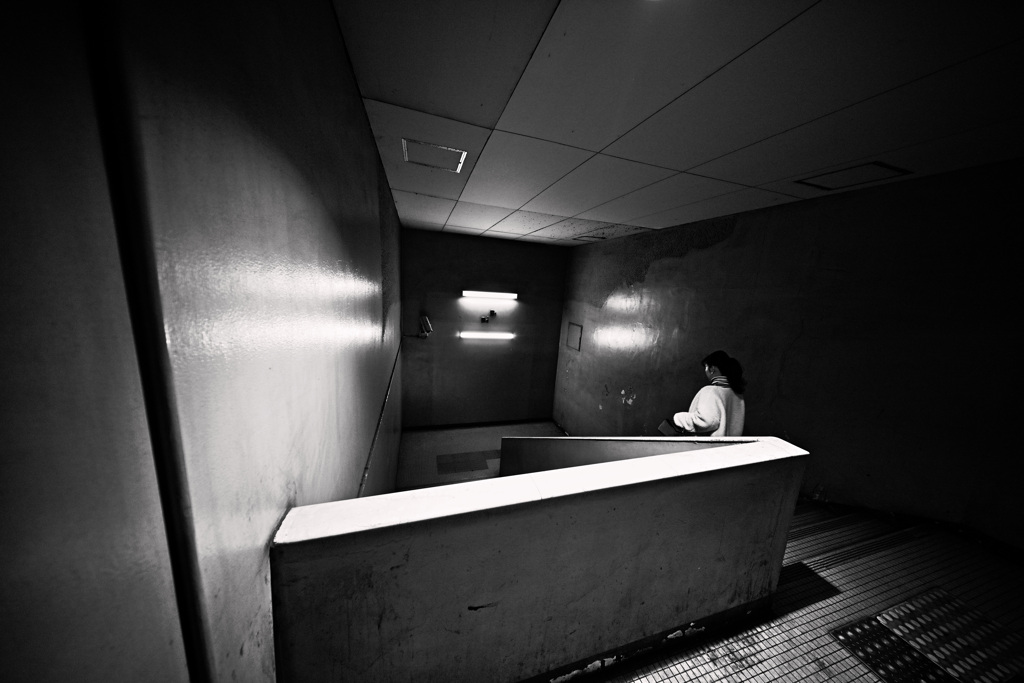 Z63_2079_3144