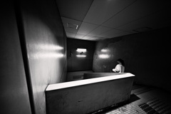 Z63_2079_3144