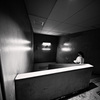 Z63_2079_3144