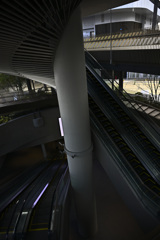 Z63_0339_1432