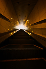 Z63_1778_2844