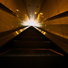 Z63_1778_2844