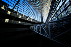 Z63_4227_5180