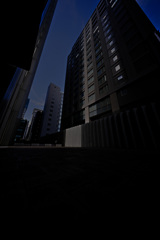Z63_1842_2908