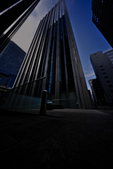 Z63_1843_2909
