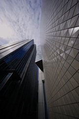 Z63_1831_2897