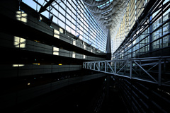 Z63_4189_5142
