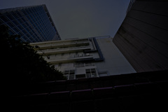 Z63_1898_2964