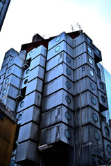 Z6S_9075
