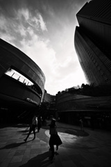 Z63_1385_2457