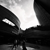 Z63_1385_2457