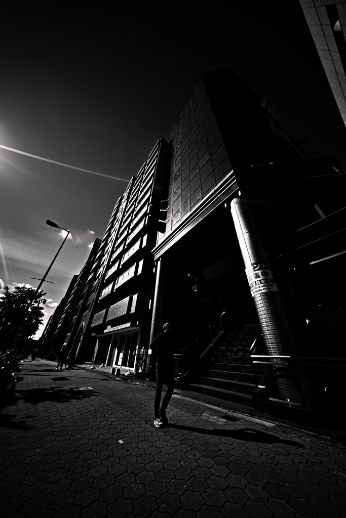 Z63_1536_2605