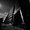 Z63_1536_2605