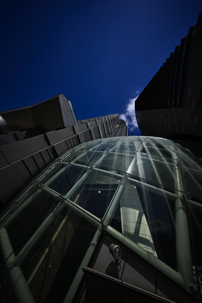 Z63_1643_2710