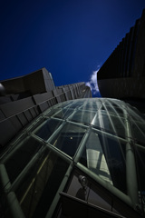 Z63_1643_2710