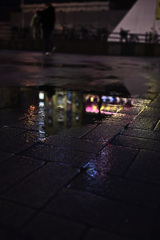 Z63_2200_3265