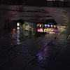 Z63_2200_3265