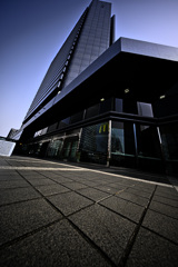 Z63_2807_3872
