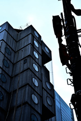 Z6S_9070