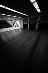 Z63_2090_3155