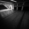Z63_2090_3155