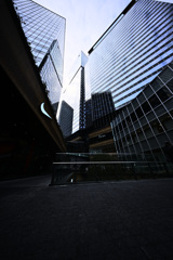 Z63_2715_3780