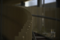 Z63_0331_1424