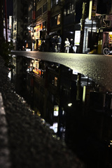 Z63_2247_3312