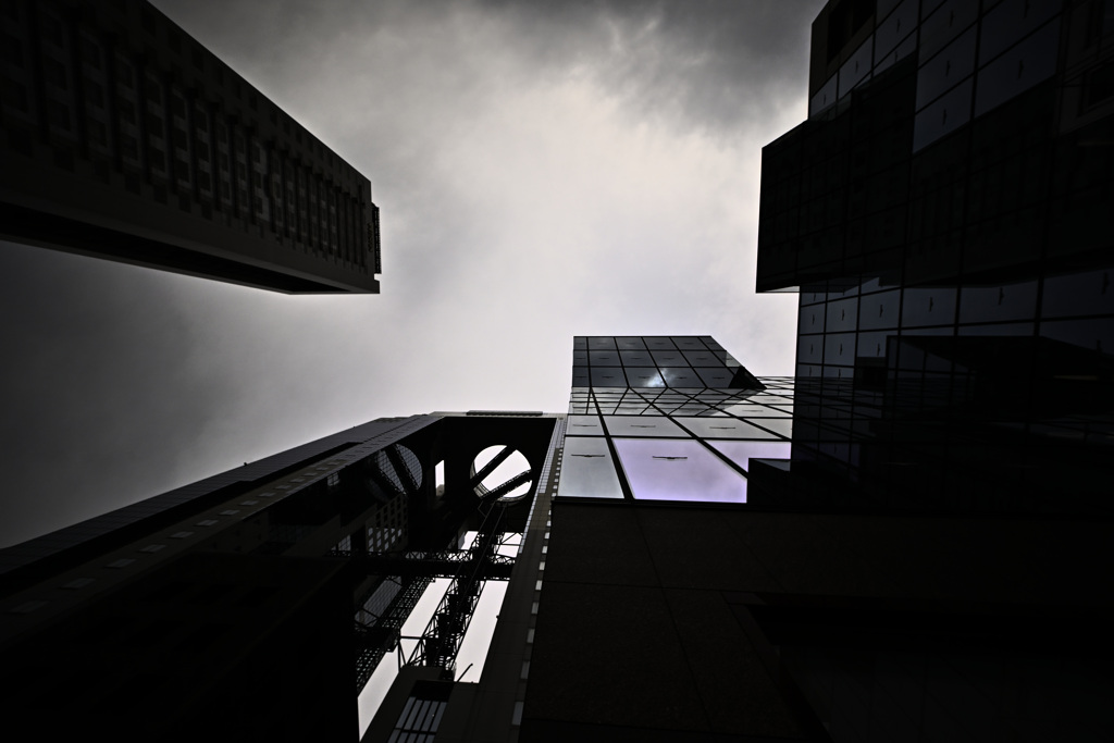 Z63_1080_2157