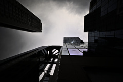 Z63_1080_2157