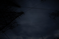 Z63_5077_6027