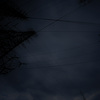 Z63_5077_6027
