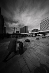 Z63_1796_2862