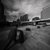 Z63_1796_2862