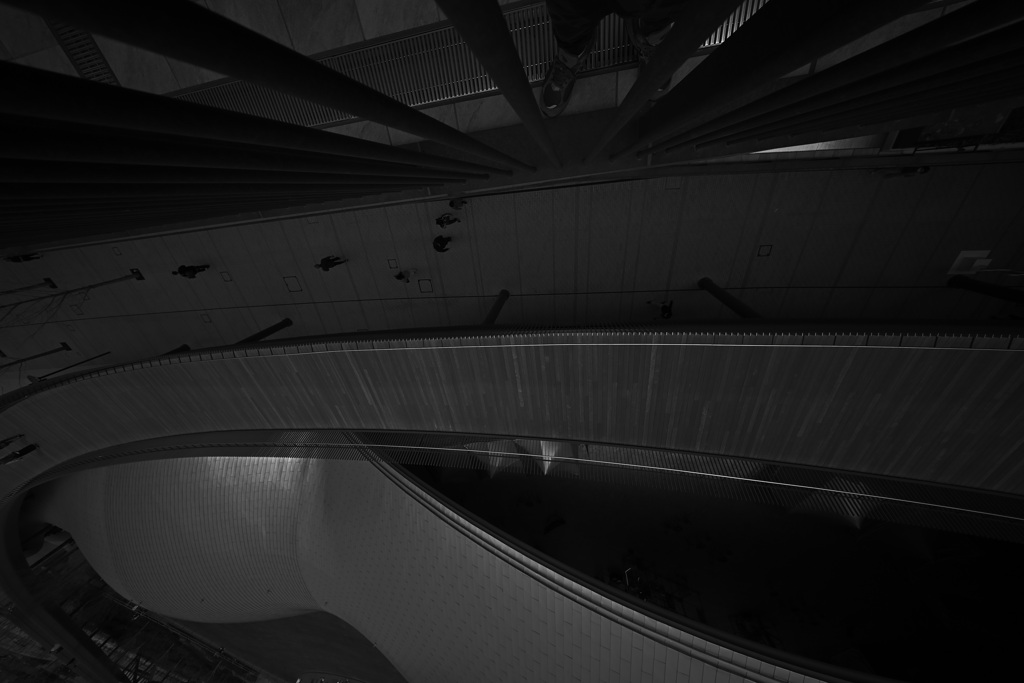 Z63_2618_3683
