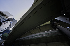Z63_1924_2990