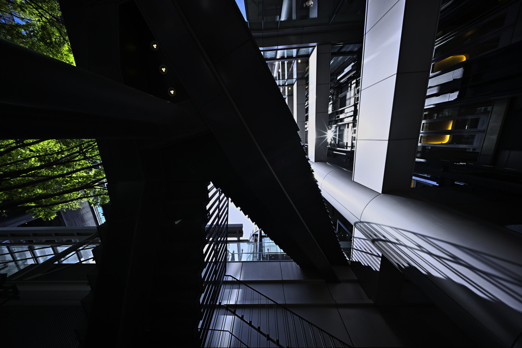 Z63_3549_4606