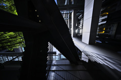 Z63_3549_4606