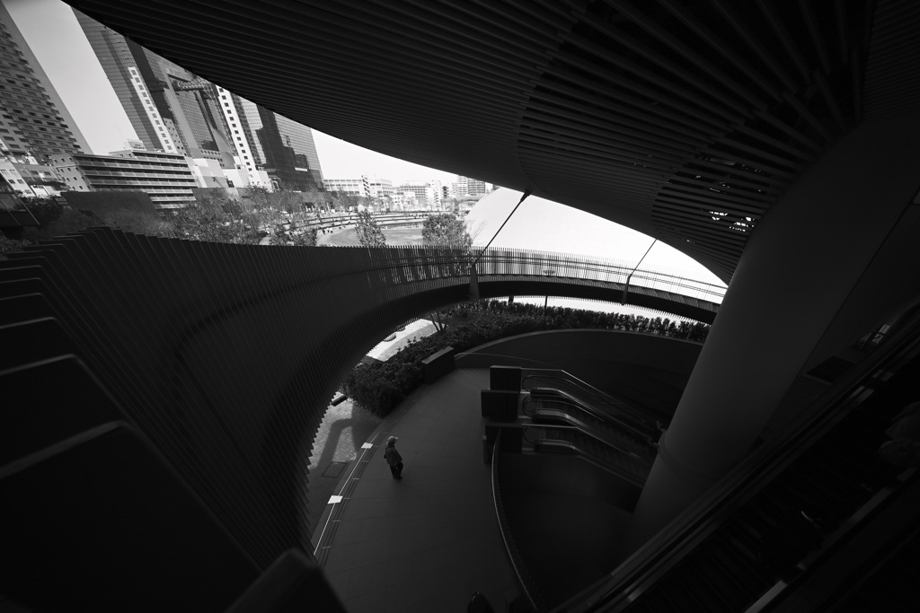 Z63_2682_3747