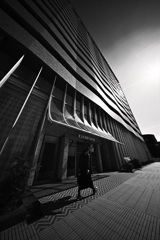 Z63_1157_2230