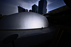 Z63_2702_3767