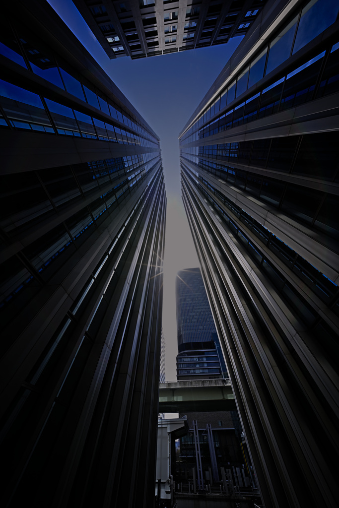 Z63_1849_2915