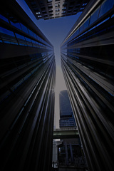 Z63_1849_2915