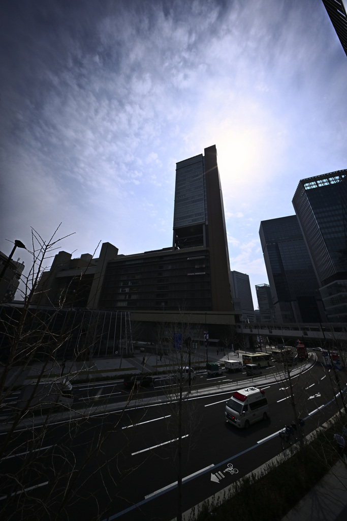 Z63_2639_3704