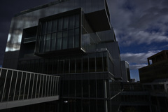 Z63_0392_1484