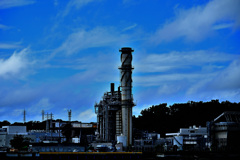 Z6S_9953