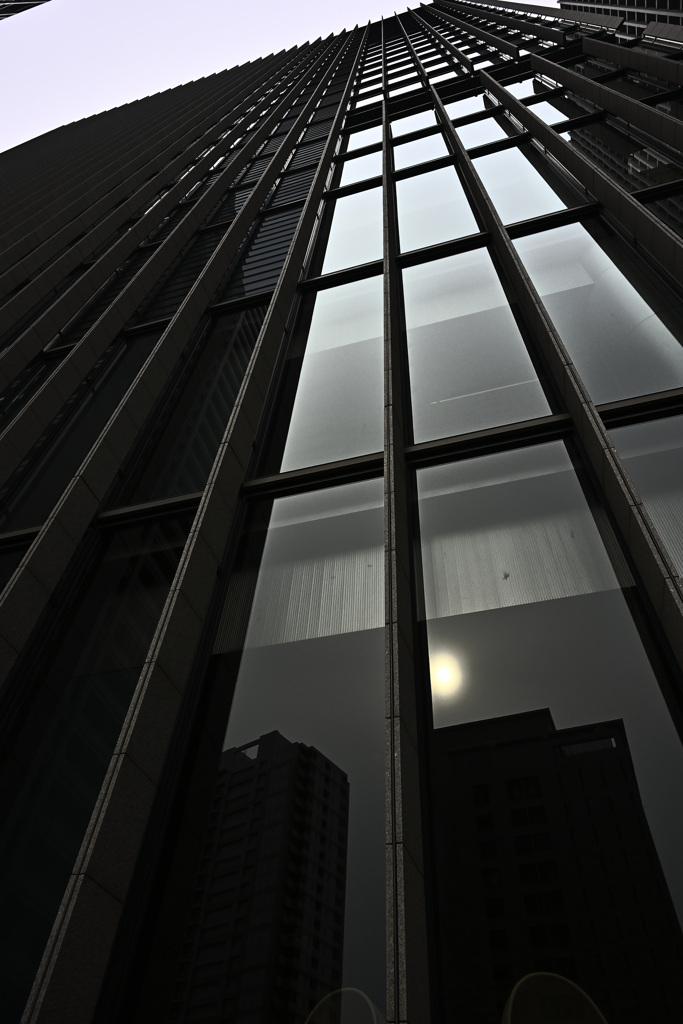 Z63_0639_1726