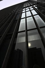 Z63_0639_1726