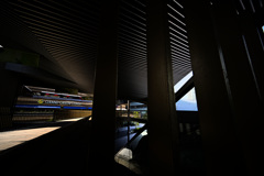 Z63_2672_3737